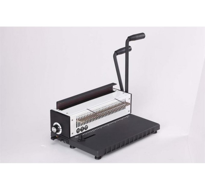 Agent Біндер Agent BM-15 R (3:1)