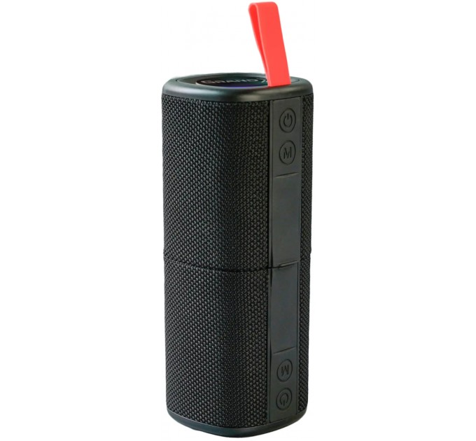 Акустична система Grand-X 2 в 1 BTS-15DB_подарунок