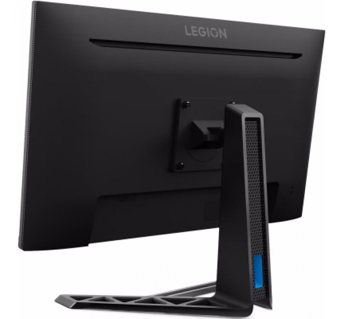 Монітор Lenovo R27qe (68C7GAC3UA)