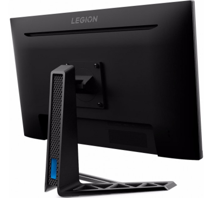 Монітор Lenovo R27qe (68C7GAC3UA)