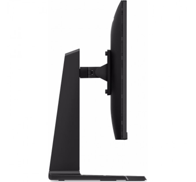 Монітор Lenovo R27qe (68C7GAC3UA)