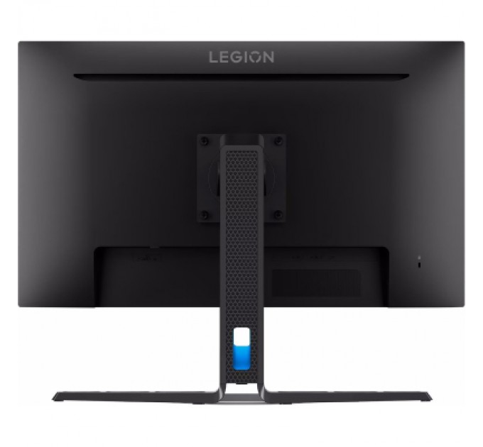 Монітор Lenovo R27qe (68C7GAC3UA)