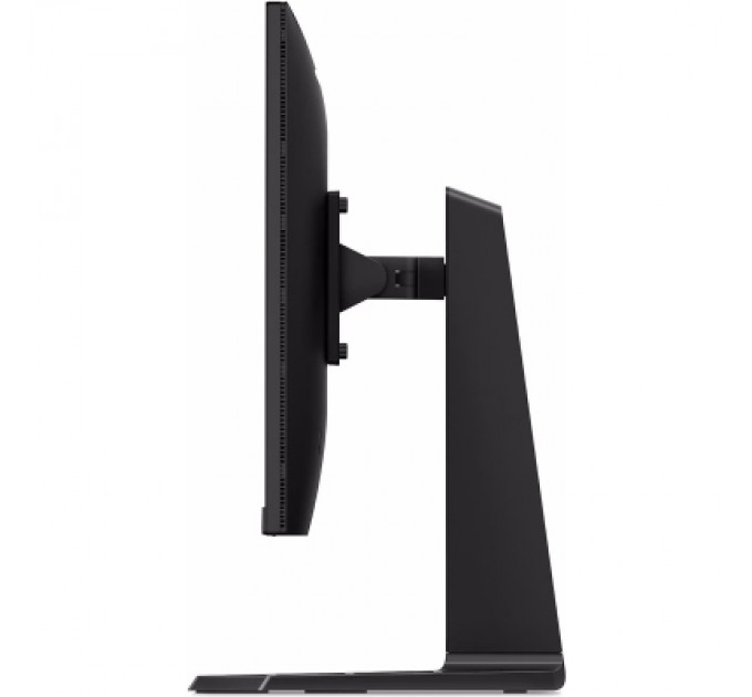 Монітор Lenovo R27qe (68C7GAC3UA)