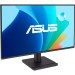 ASUS Монітор Asus 23.8" VA249HG (90LM02W0-B01171) IPS Black 120Hz