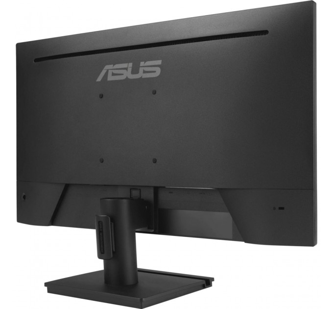 ASUS Монітор Asus 23.8" VA249HG (90LM02W0-B01171) IPS Black 120Hz