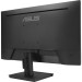 ASUS Монітор Asus 23.8" VA249HG (90LM02W0-B01171) IPS Black 120Hz