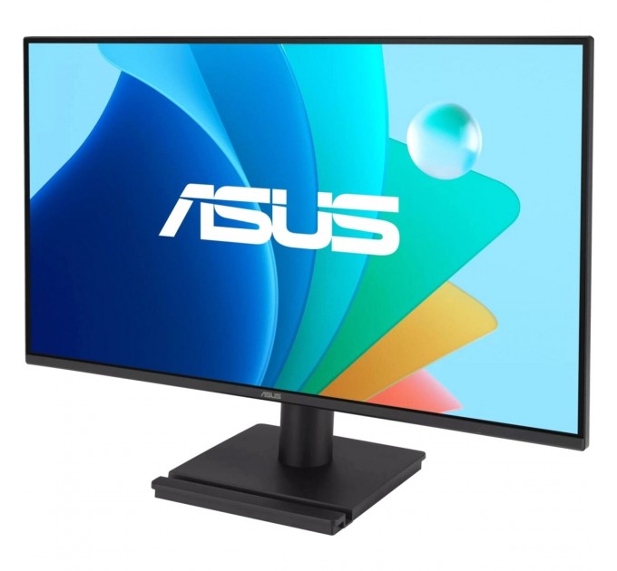ASUS Монітор Asus 23.8" VA249HG (90LM02W0-B01171) IPS Black 120Hz