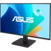 ASUS Монітор Asus 23.8" VA249HG (90LM02W0-B01171) IPS Black 120Hz
