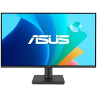Монітор Asus 23.8" VA249HG (90LM02W0-B01171) IPS Black 120Hz