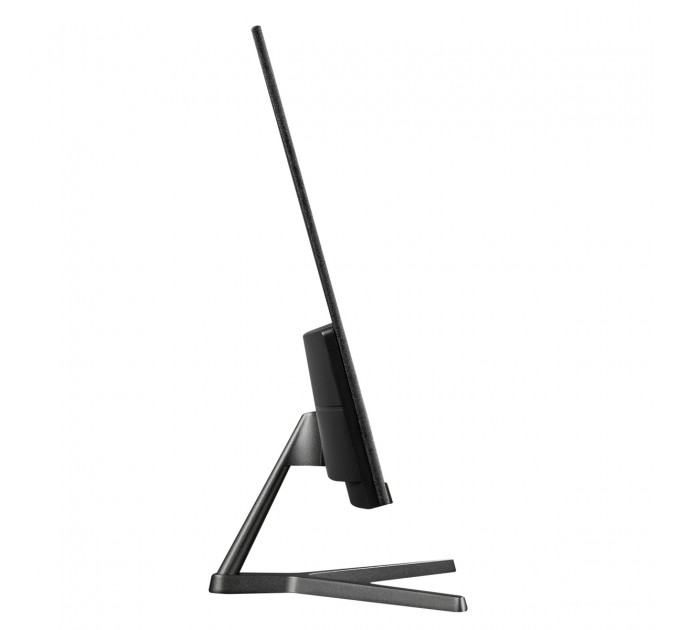 Монітор Prologix 24.5" P2525HF IPS Black 100Hz