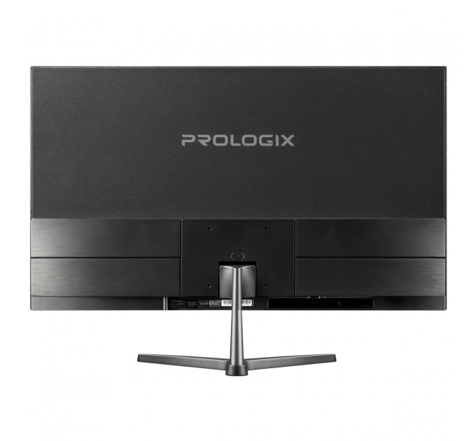 Монітор Prologix 24.5" P2525HF IPS Black 100Hz