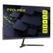 Монітор Prologix 24.5" P2525HF IPS Black 100Hz