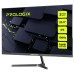 Монітор Prologix 24.5" P2525HF IPS Black 100Hz