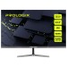 Монітор Prologix 24.5" P2525HF IPS Black 100Hz