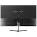 Prologix Монітор Prologix Gaming 24.5" G2525HM VA Black 180Hz