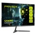 Prologix Монітор Prologix Gaming 24.5" G2525HM VA Black 180Hz