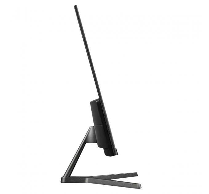 Prologix Монітор Prologix Gaming 24.5" G2525HM VA Black 180Hz