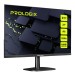 Монітор Prologix 27" P2725HF IPS Black 100Hz