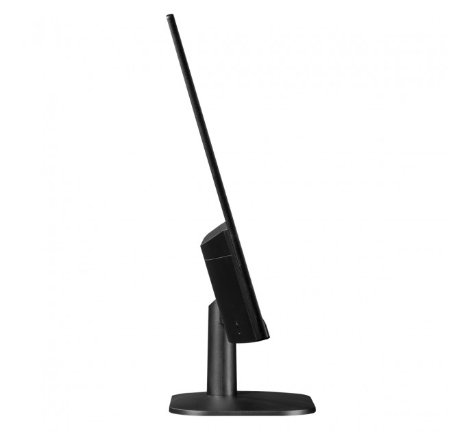 Монітор Prologix 27" P2725HF IPS Black 100Hz