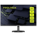 Монітор Prologix 27" P2725HF IPS Black 100Hz