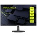 Монітор Prologix 27" P2725HF IPS Black 100Hz