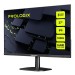 Монітор Prologix 27" P2725HF IPS Black 100Hz
