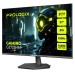 Prologix Монітор Prologix Gaming 27" G2725HM IPS Black 180Hz