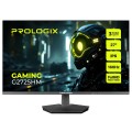 Prologix Монітор Prologix Gaming 27" G2725HM IPS Black 180Hz