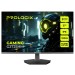 Prologix Монітор Prologix Gaming 27" G2725HM IPS Black 180Hz
