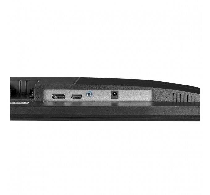 Prologix Монітор Prologix Gaming 27" G2725HM IPS Black 180Hz