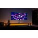 ASUS Монітор Asus 34" ROG Strix XG34WCDG (90LM0B70-B01171) OLED Black Curved 175Hz