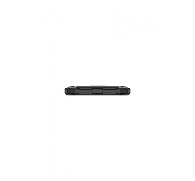 Doogee Смартфон Doogee Blade10 Pro Energy 6/256GB Black Red