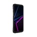 Doogee Смартфон Doogee Blade10 Pro Energy 6/256GB Black Red
