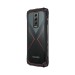 Doogee Смартфон Doogee Blade10 Pro Energy 6/256GB Black Red