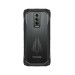 Doogee Смартфон Doogee Blade10 Pro Energy 6/256GB Black Tarnish