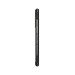 Doogee Смартфон Doogee Blade10 Pro Energy 6/256GB Black Tarnish