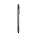 Doogee Смартфон Doogee Blade10 Pro Energy 6/256GB Black Tarnish