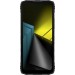 Doogee Смартфон Doogee Blade10 Ultra Energy 8/256GB Black