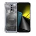 Doogee Смартфон Doogee Blade10 Ultra Energy 8/256GB Titanium