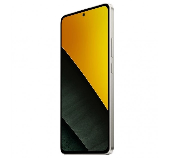 Xiaomi_ Смартфон Xiaomi Poco M7 Pro 5G 12/512GB Silver_EU