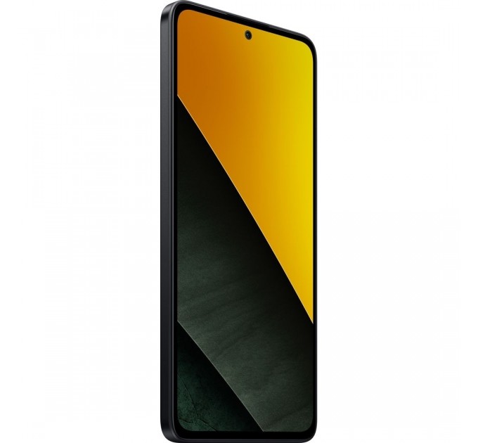 Xiaomi_ Смартфон Xiaomi Poco M7 Pro 5G 8/256GB Black_EU