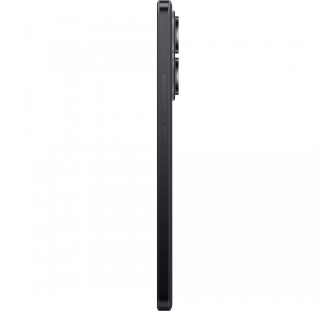 Xiaomi_ Смартфон Xiaomi Poco M7 Pro 5G 8/256GB Black_EU