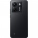 Xiaomi_ Смартфон Xiaomi Poco M7 Pro 5G 8/256GB Black_EU