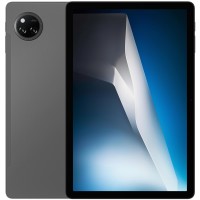 Планшет Doogee Tab A9 Pro+ 6/128 Grey VIP Edition
