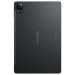Планшет Doogee Tab E3 8/256 Black VIP Edition