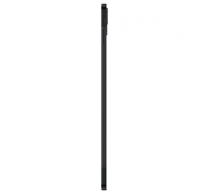 Планшет Doogee Tab E3 8/256 Black VIP Edition