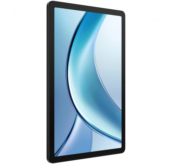 Планшет Doogee Tab E3 8/256 Black VIP Edition