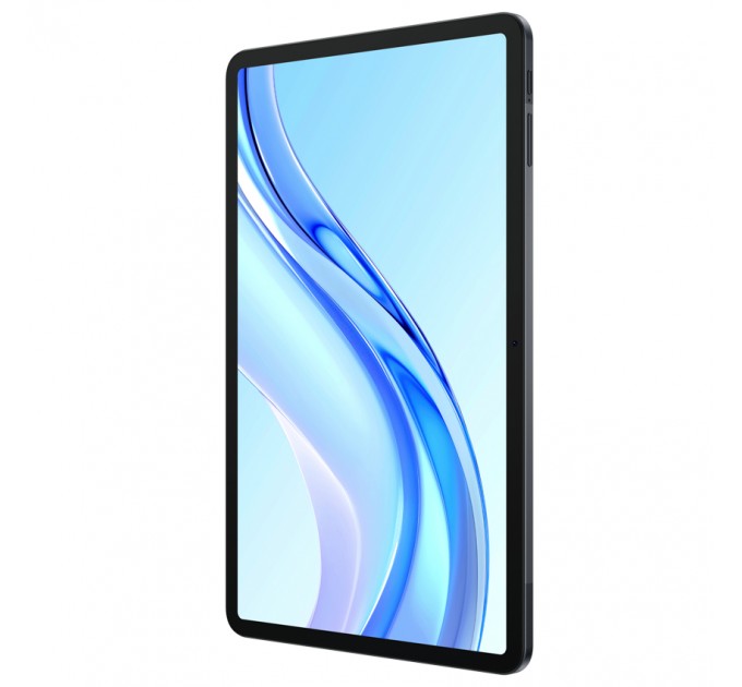 Планшет Doogee Tab E3+ 8/256 Black VIP Edition