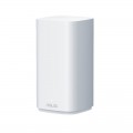 Wi-Fi Mesh-система Asus ZenWiFi BD4 Outdoor 1pk White (90IG09A0-MO3B60)