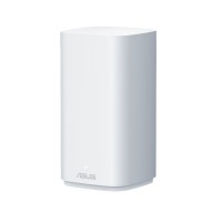 Wi-Fi Mesh-система Asus ZenWiFi BD4 Outdoor 1pk White (90IG09A0-MO3B60)